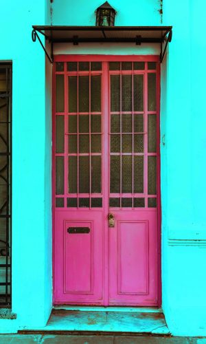 bright-pop-vintage-door